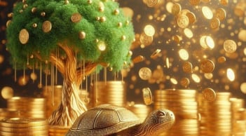 Nghèo dài hạn giàu bất ngờ: 3 tuổi gian nan thời trẻ đến trung niên đổi vận nhanh ngoạn mục