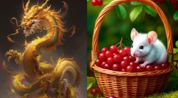 Sau ngày 3/2, 3 tuổi mở vận đào hoa, công việc bứt tốc rõ rệt