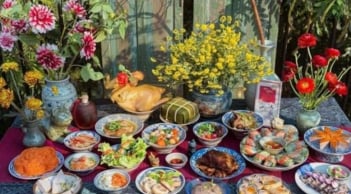 Sau Rằm tháng Chạp nên làm gì? 7 việc quan trọng giúp đón năm Bính Ngọ 2026 an khang, tài lộc dồi dào