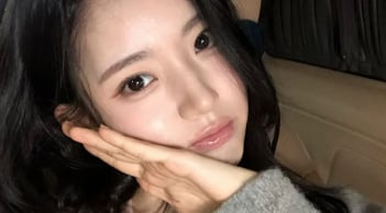 Son môi ballet và trào lưu trang điểm nhẹ nhàng đang lên ngôi