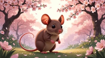 Tháng 2/2026: 3 con giáp tài lộc khởi sắc, tiền vào đều tay, Tết này chi tiêu không lo