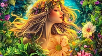 Thứ Ba đến Thứ Sáu tuần này, 3 cung hoàng đạo đón niềm vui lớn, tiền về bất ngờ hơn dự đoán