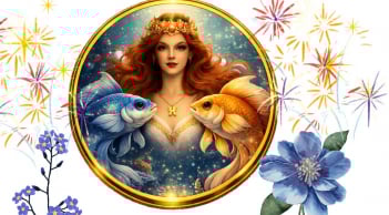 Thứ Ba, Tư (3-4/2), 3 cung hoàng đạo chú ý kẻo mất tiền chỉ vì lơ đãng