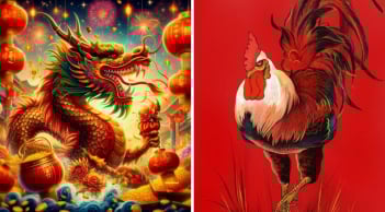 Top 3 tuổi Trả Sạch Nợ Đời, Giàu Sang Thẳng Tiến từ 3/2 đến 15/2