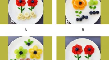 Trắc nghiệm tâm lý cực chuẩn: Bạn có thực sự giỏi nhìn người và đọc vị người khác?