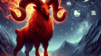 Từ 4-18/2, 3 cung hoàng đạo khởi sắc, gặp tín hiệu vui mở ra hướng mới cho công việc