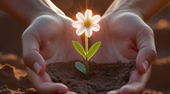 Từ nay tới 15/2 dương lịch, 3 cung hoàng đạo gặp quý nhân nhưng dễ lỡ vận vì một khoảnh khắc lơ là