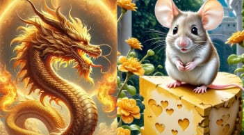 Từ nay tới giao thừa Bính Ngọ, 3 tuổi càng tiêu tiền đúng chỗ, càng hút tài lộc