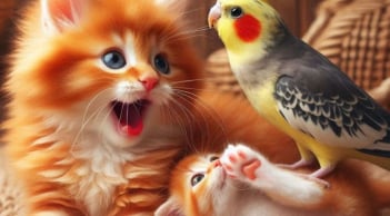 Từ nay tới hết tháng 2 dương lịch, 4 tuổi nên giữ kín kế hoạch lớn để tránh tiểu nhân, mở lối hanh thông