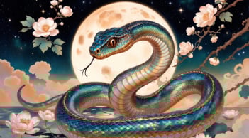 Tử vi chỉ ra 3 con giáp đổi vận rõ rệt, âm thầm vươn lên