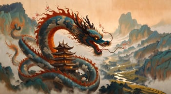 3 con giáp sắp đón lộc lớn, chậm một bước có thể lỡ vận