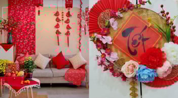 3 món đồ Tết nên mua sớm, 3 thứ đừng dại rước về nhà