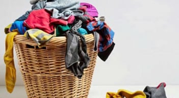 8 lỗi phong thủy đại kỵ của năm 2026 và cách hóa giải cho mọi gia chủ