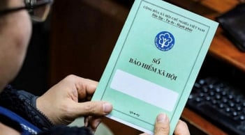 Đã hưởng BHXH một lần, tiếp tục làm việc có phải đóng BHXH bắt buộc?