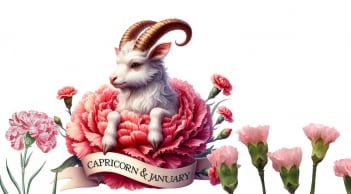 Thứ năm, sáu 5-6/2: 3 cung hoàng đạo có cơ hội bật tăng lương thưởng mạnh mẽ