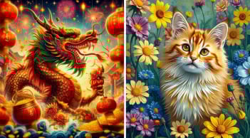 Top 3 tuổi Rũ Sạch Vận Xui, Giàu Hơn Trúng Số từ 4/2 đến 17/2