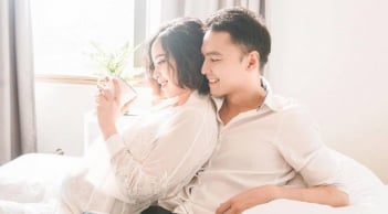 Trắc nghiệm vui: Chất lượng đời sống tình dục của bạn trong hôn nhân như thế nào?