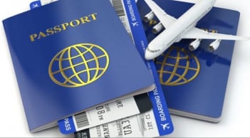 Từ 1/7/2026, bổ sung trường hợp phải hoàn thành nghĩa vụ nộp thuế trước khi xuất cảnh