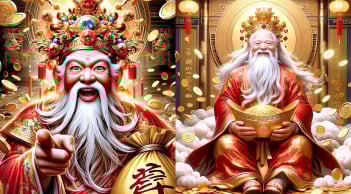 4 con giáp Tạm Biệt Nợ Nần, chào đón vinh hoa, đỏ vận nhất năm 2026