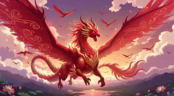 7 ngày tới mở ra bước ngoặt đáng chú ý: 3 con giáp được quý nhân hỗ trợ, công việc dễ thông suốt hơn