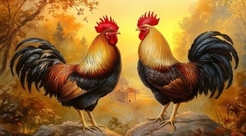 Cuối năm Bứt Tốc Tài Lộc: 3 tuổi bước chân trên tiền, lương thưởng bật tăng, tiền-tài-danh-tình cùng rực rỡ