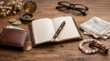 Người xưa hay thay một món đồ này để 'làm mới vận may'. Đó là gì?