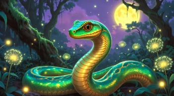 Sau ngày 15/2, 3 con giáp mở vận công việc, thu nhập cải thiện rõ rệt