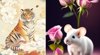 Sau ngày 5/2, 3 tuổi cần giữ lời ăn tiếng nói kẻo vạ miệng, riêng 1 tuổi tránh kiêu ngạo mà lỡ cơ hội