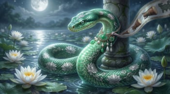 Tháng 2/2026: 3 con giáp có cơ hội tăng thu, nhưng chi tiêu thiếu tính toán dễ hụt lộc