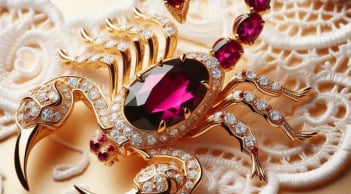 Tháng 2 dương bứt tốc thu nhập: 3 cung hoàng đạo được dự báo bật mạnh lương thưởng