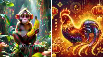 Top 3 tuổi kiếm tiền giỏi nhất năm Bính Ngọ 2026: Đặc biệt vị trí số 2