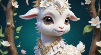  Từ 6-16/2 dương lịch: 2 tuổi cẩn thận lỡ lời dễ ôm thêm việc, 1 tuổi hớ hênh hao tiền không ngờ