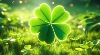 Từ đêm nay tới Tết ông Công ông Táo, 3 tuổi trả sạch nợ nần còn giúp người, tạo phước lớn cho năm mới