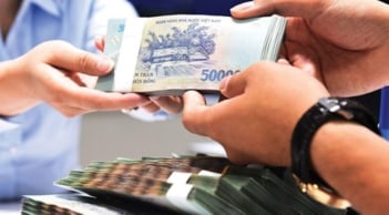 13 trường hợp bị chấm dứt hưởng trợ cấp thất nghiệp trong năm 2026