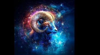 3 cung hoàng đạo vẻ ngoài nóng nảy nhưng bên trong lại rất tình cảm