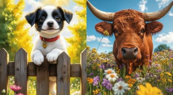 3 tuổi này điểm yếu nhất là giao tiếp, chỉ cần nói tốt hơn thì vận trình đổi khác