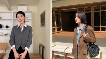 4 món thời trang vừa dễ mặc, vừa tạo hiệu ứng sang chảnh