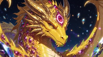 Càng về cuối tháng càng đỏ vận: 4 con giáp liên tiếp đón may mắn, bỏ lỡ là tiếc