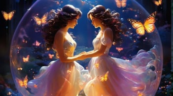 Cuối tuần 7-8/2: 3 cung hoàng đạo ra ngoài là gặp cơ hội, càng xê dịch càng dễ mở vận