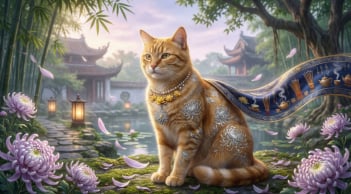 Cuối tuần 7–8/2: 2 con giáp đón cơ hội tốt, 2 tuổi cần thận trọng trước khi quyết định