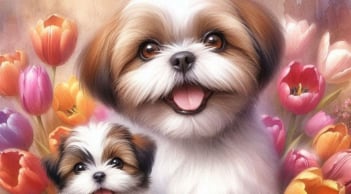 Không giỏi nhất nhưng luôn biết trước sau: 3 tuổi đi tới đâu cũng được quý mến, ai gặp cũng nể