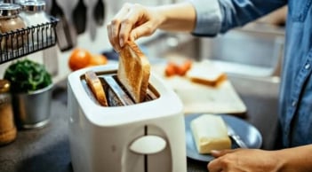 Không ngờ loại thực phẩm này để tủ lạnh lại giúp ổn định đường huyết, còn tốt cho tiêu hóa