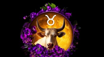 Kiên nhẫn là thắng: Năm 2026, 3 cung hoàng đạo càng chậm càng thấy “vàng” trên đường đi