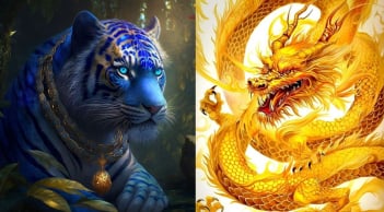 Năm Bính Ngọ, 3 tuổi đổi mới tư duy càng đi xa con đường cũ, thành công càng rực rỡ