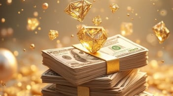 Sau 23 Chạp, lộc trời rơi xuống bất ngờ: 2 tuổi có khoản thu phụ, 1 tuổi được mời việc mới