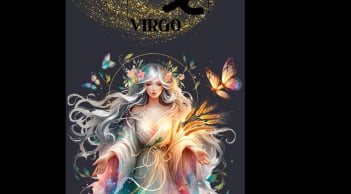 Sau đêm nay, 3 cung hoàng đạo cần đặc biệt cẩn trọng lời ăn tiếng nói, rạn nứt có thể đến rất nhanh