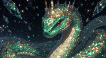 Sau Rằm tháng Giêng, 3 con giáp đổi vận âm thầm: Không ồn ào nhưng thành quả đến muộn lại rất chắc