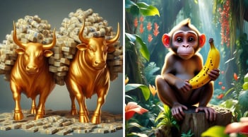 Từ 6/2 đến 17/2: 3 tuổi Trúng Lộc Thần Tài, Giàu Sang Nức Tiếng