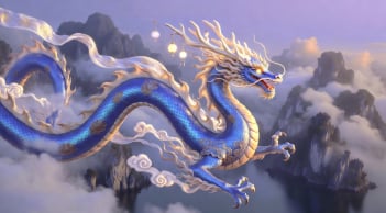 15 ngày tới, 3 con giáp này bước vào giai đoạn “đổi vận”: Công danh thăng tiến, gia đạo yên ấm