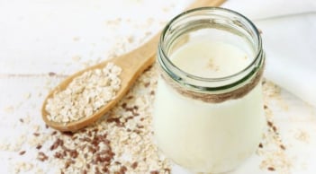 4 công thức tẩy tế bào chết tự nhiên giúp làm mờ da rám nắng